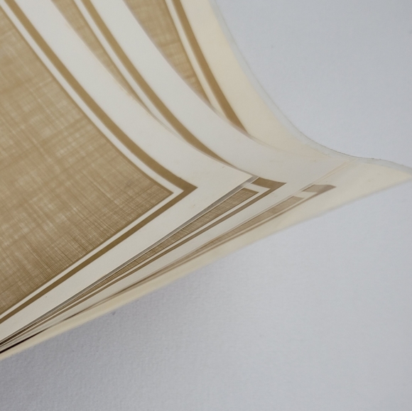 (3) Vtg Walt Disney Snow White Placemat - Picture 9 of 11